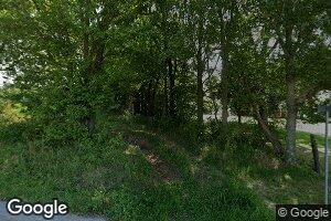 1061 E Cedar St, Olmsted, IL 62970