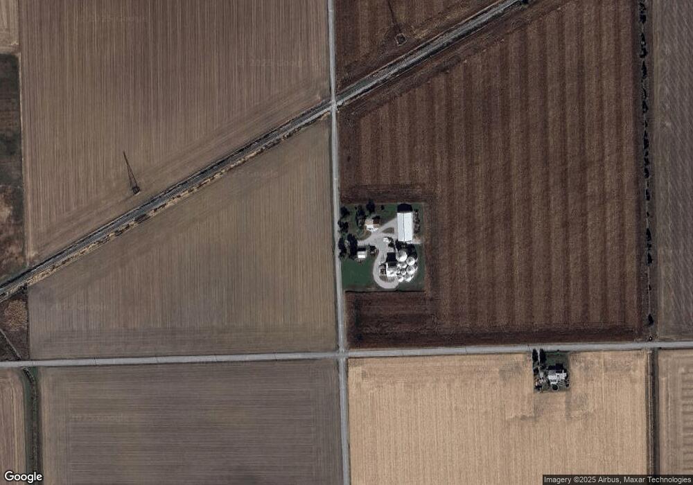 2428 N Roussey Rd, New Haven, IN 46774 - photo 1