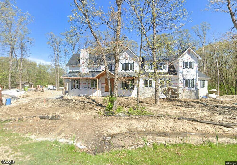 13165 Monroe Place, Crown Point, IN 46307 - photo 1