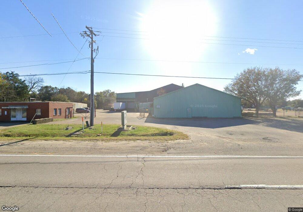 5045 County Dr, Disputanta, VA 23842 - photo 1