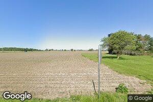 4128 N 700 E, Needham, IN 46162