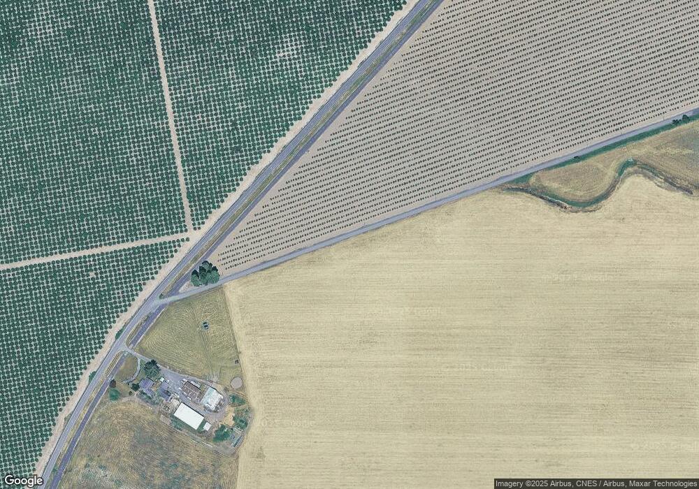 24751 SW Broadmead Rd, Amity, OR 97101 - photo 1