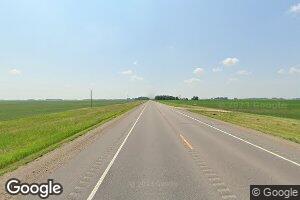 44506 State Highway 111, Nicollet, MN 56074