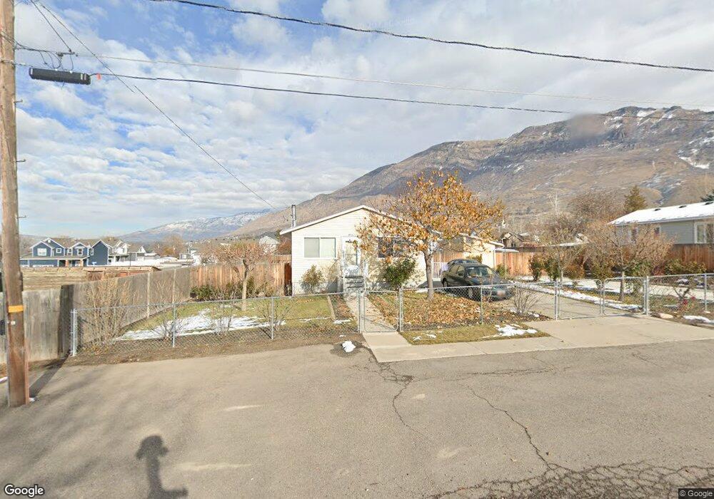 455 E 700 N, Pleasant Grove, UT 84062 - photo 1