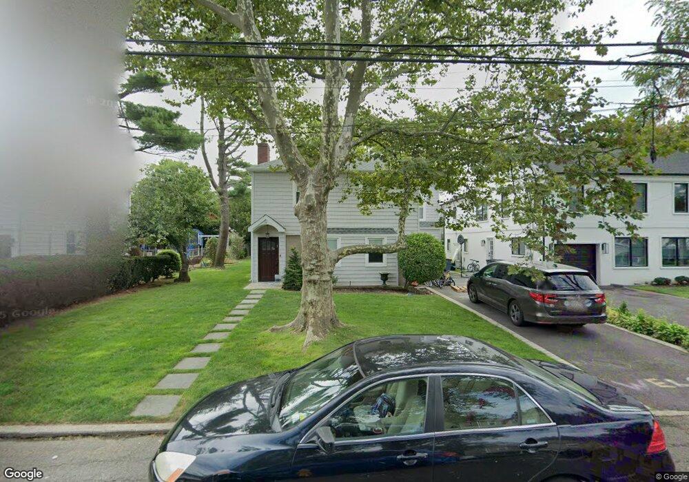 38 Adele Rd, Cedarhurst, NY 11516 - photo 1