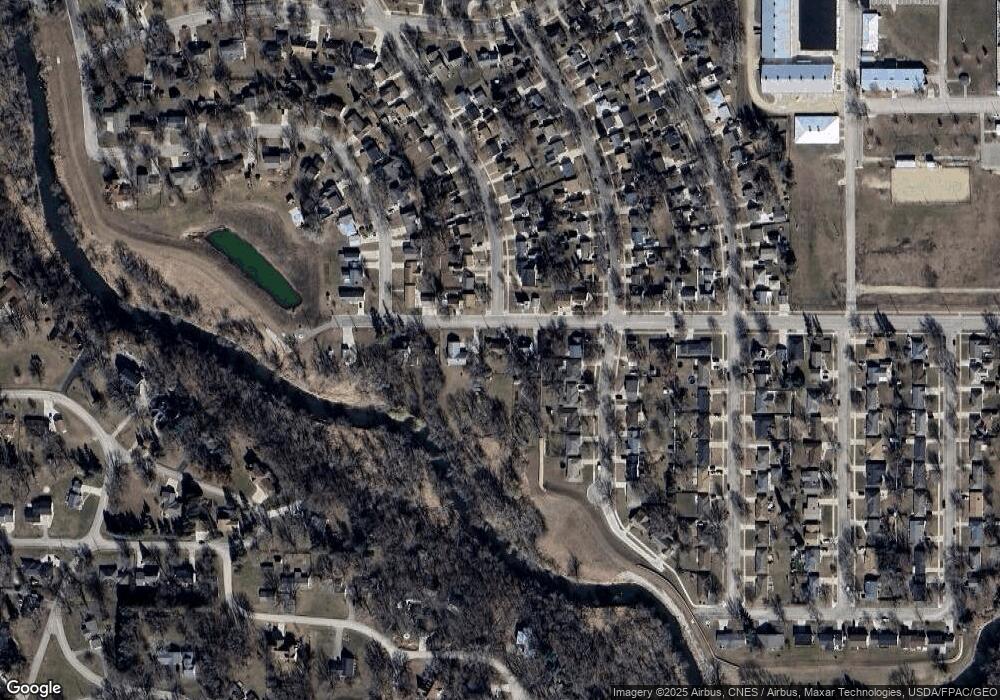 1905 8th Ave SW, Austin, MN 55912 - photo 1