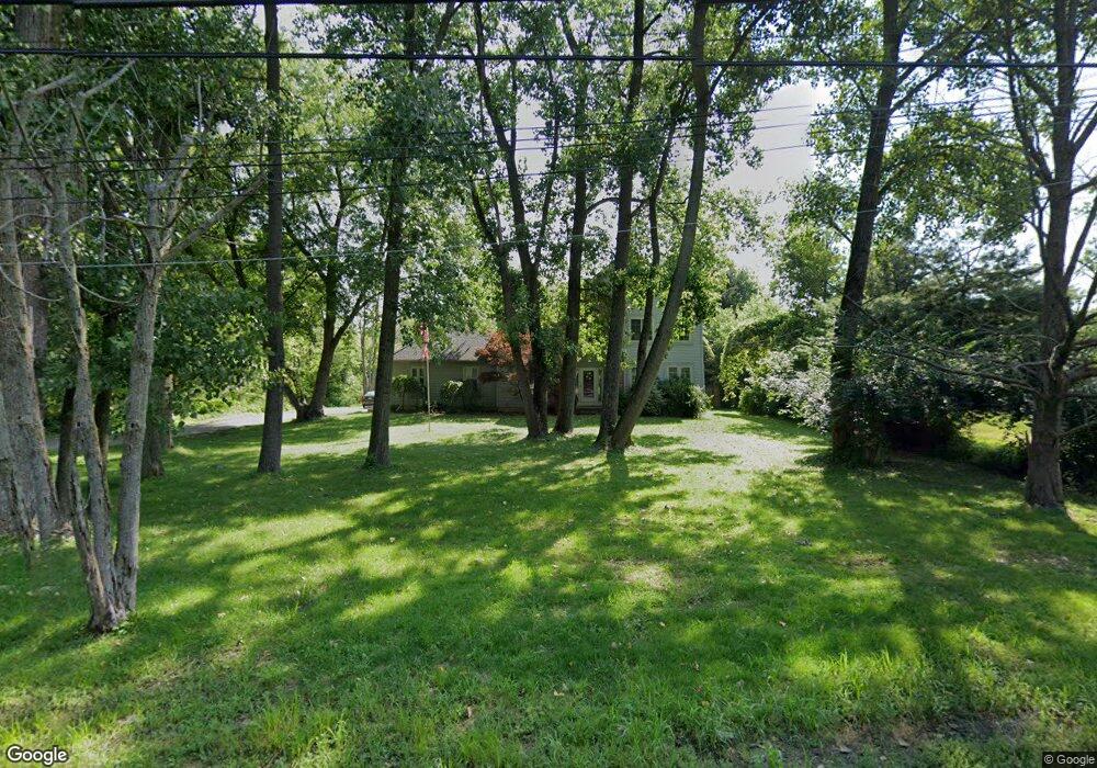 7433 Lewis Rd, Olmsted Falls, OH 44138 - photo 1