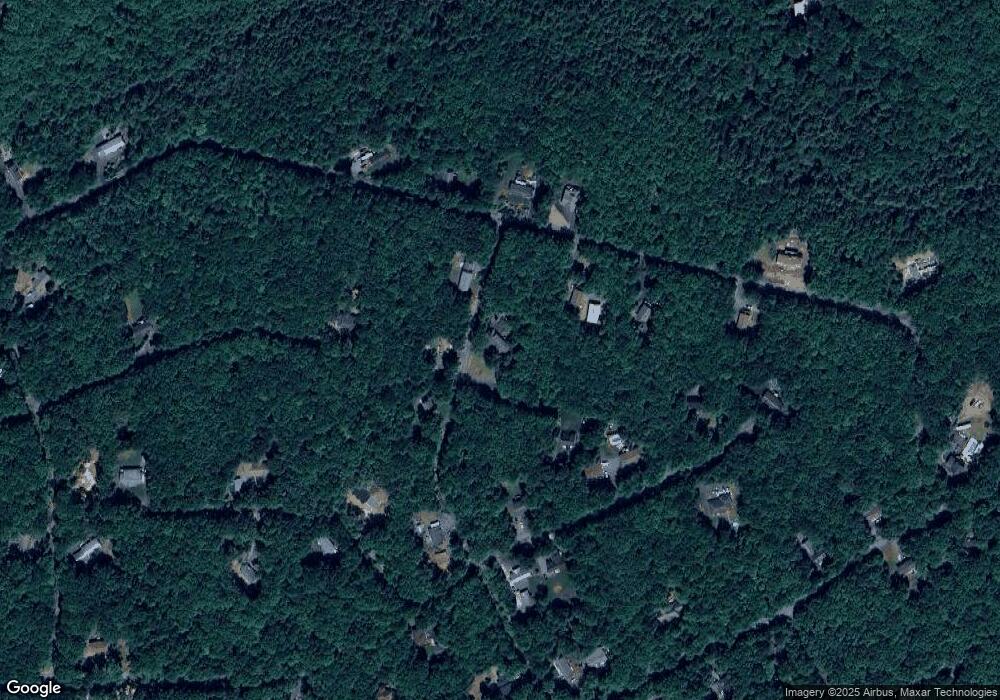 48 White Spruce Way, Jim Thorpe, PA 18229 - photo 1