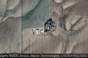 804 E Foley Rd, Lind, WA 99341