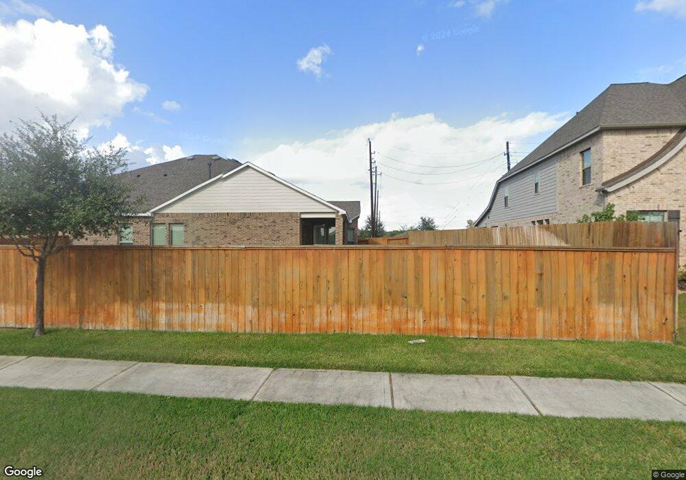 19127 Fm 2920 Rd, Tomball, TX 77377 - photo 1