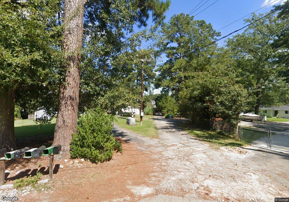 132 Greenleaf Cir, Chapin, SC 29036 - photo 1