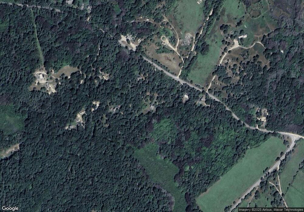 232 Chappaquiddick Rd, Edgartown, MA 02539 - photo 1