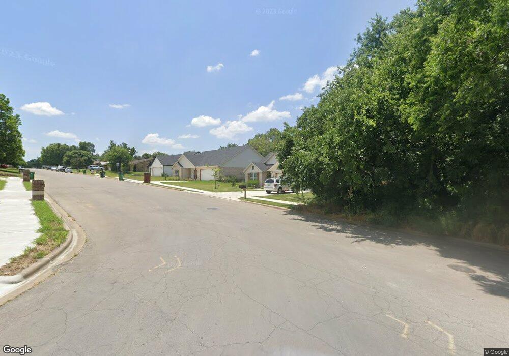 343 Prairie Wind Blvd unit 1640, Stephenville, TX 76401 - photo 1