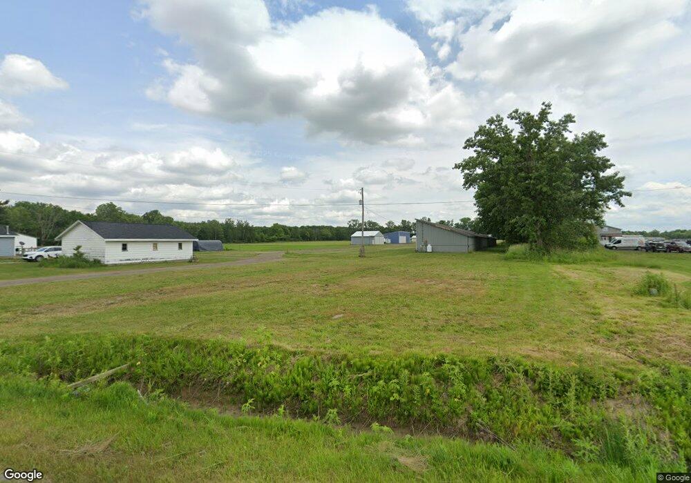 3751 Division St, Wayland, MI 49348 - photo 1