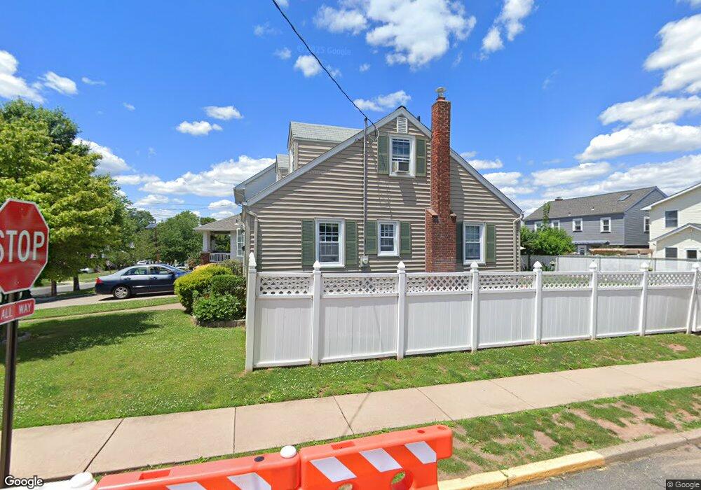 269 Ottawa Ave, Hasbrouck Heights, NJ 07604 - photo 1