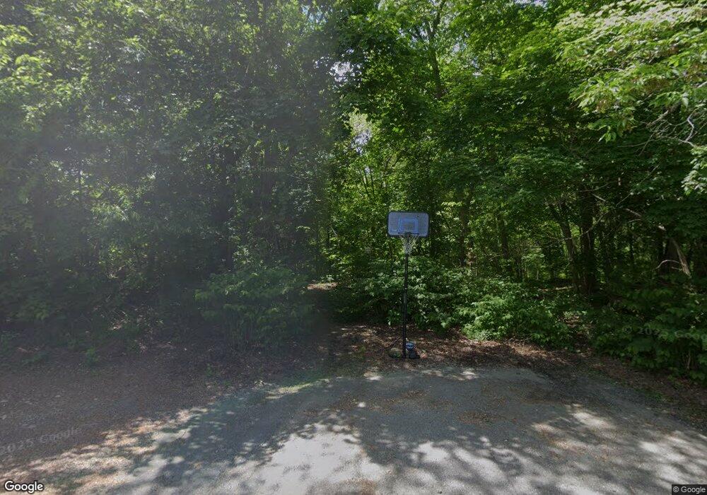 0 Lincoln St, Smithfield, RI 02917 - photo 1