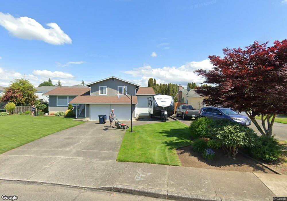 8573 Vinup Rd, Lynden, WA 98264 - photo 1