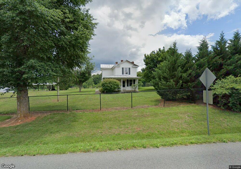 243 Advance Mills Rd, Ruckersville, VA 22968 - photo 1