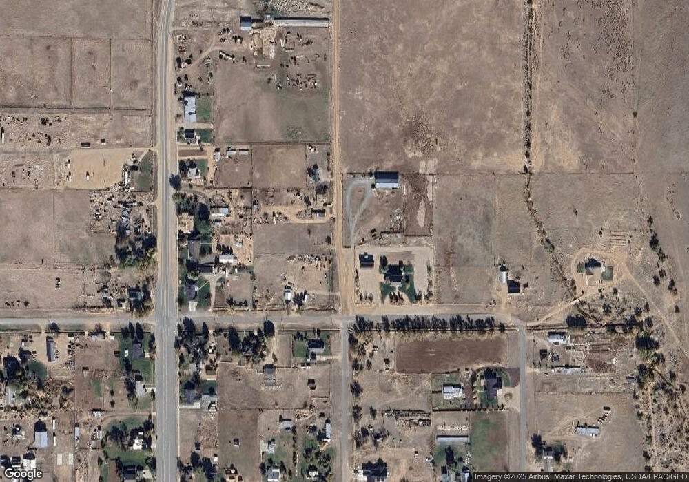 245 N 100 E, Kanosh, UT 84637 - photo 1