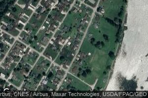 215 Belt St, Powhatan Point, OH 43942