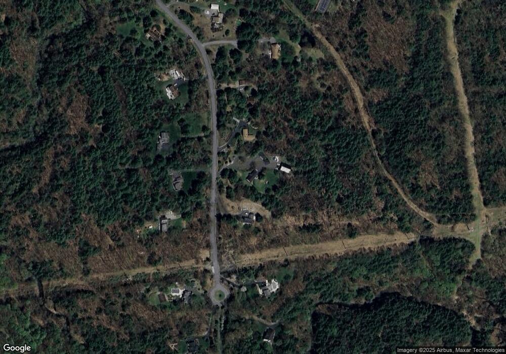 139 Ruhle Rd, Ballston Spa, NY 12020 - photo 1