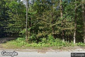 104 Ragged Mountain Rd, Danbury, NH 03230