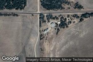 49001 887th Rd, Oneill, NE 68763