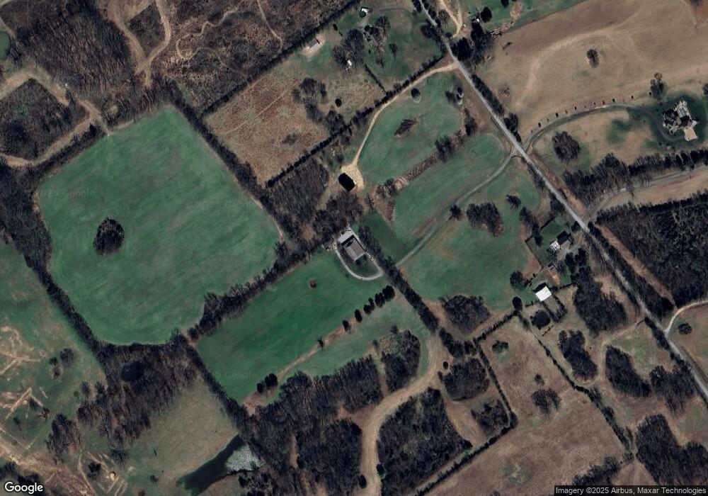 695 Carter Ln, Bowling Green, KY 42103 - photo 1