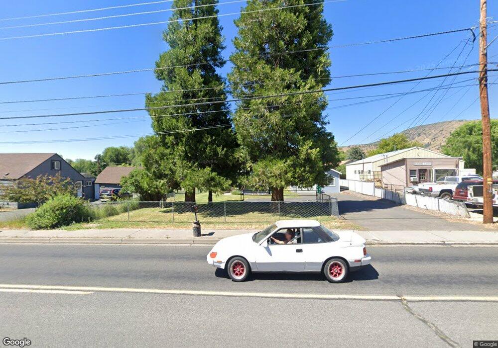 4753 Shasta Way, Klamath Falls, OR 97603 - photo 1
