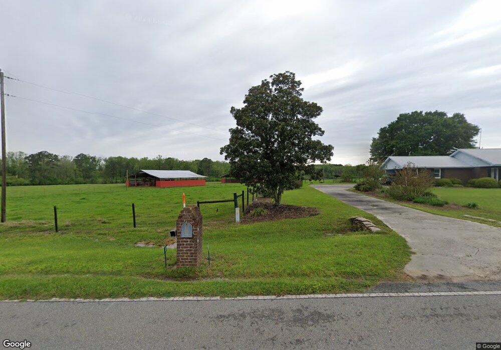 431 Faison Rd, Hartsfield, GA 31756 - photo 1