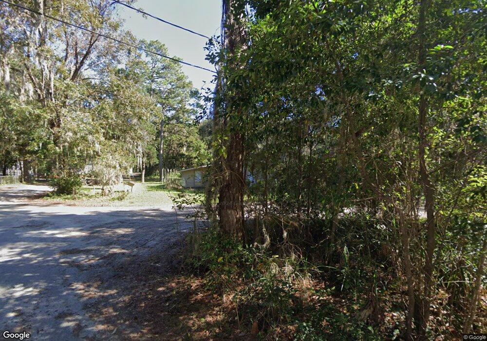 1158 Casey Rd NE, Townsend, GA 31331 - photo 1