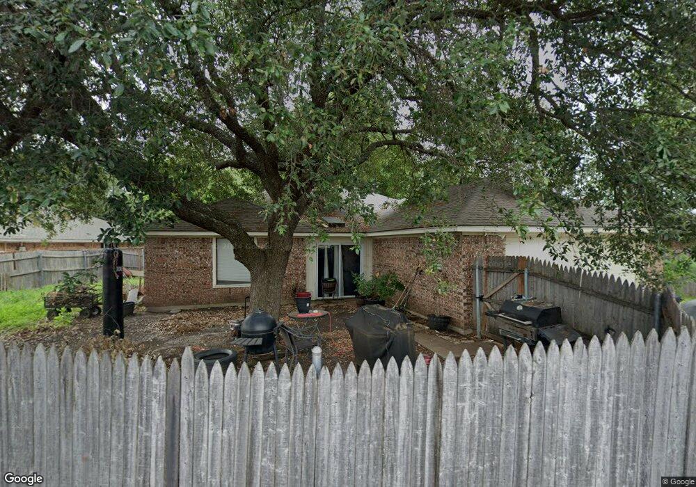 505 Sheffield Dr, Wylie, TX 75098 - photo 1