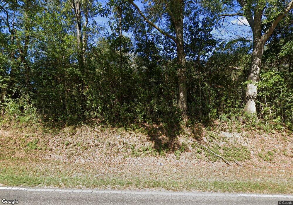 12130 Old Kiln Rd, Picayune, MS 39466 - photo 1