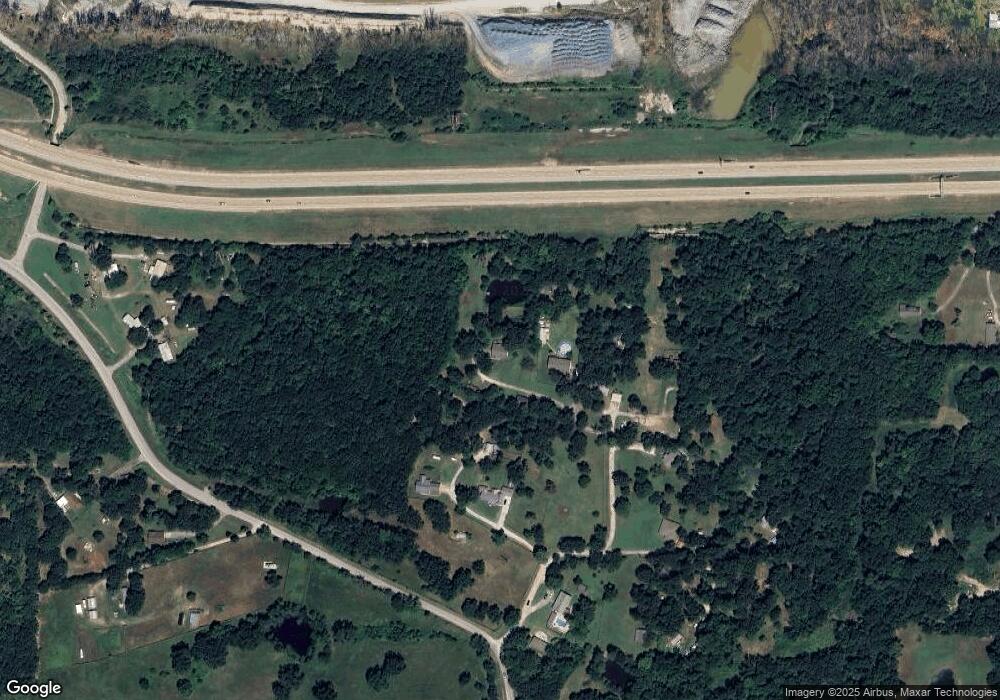 10820 S 36th West Ave, Sapulpa, OK 74066 - photo 1