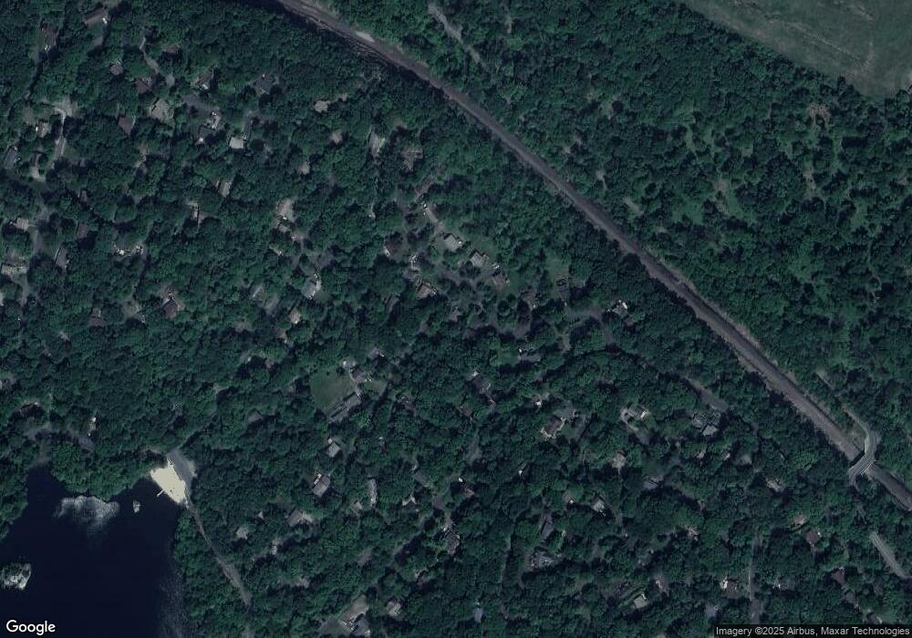 30 Deer Run, Byram Township, NJ 07821 - photo 1