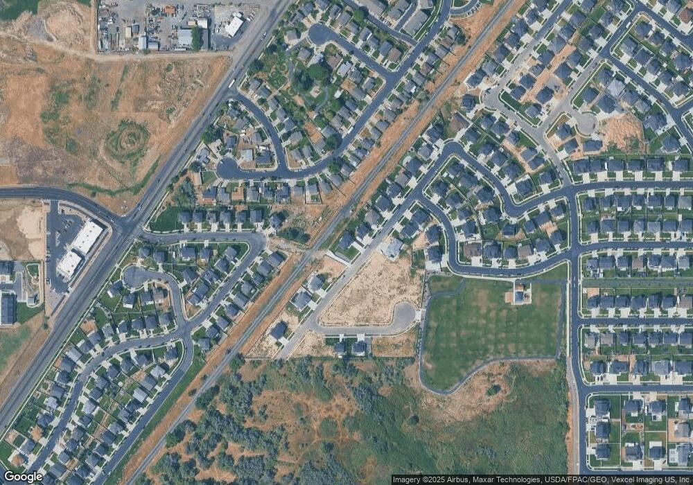 959 N Haywain Dr E unit 240, Spanish Fork, UT 84660 - photo 1