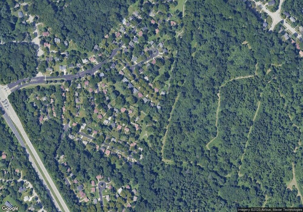 9269 Soaring Hill Rd, Columbia, MD 21045 - photo 1