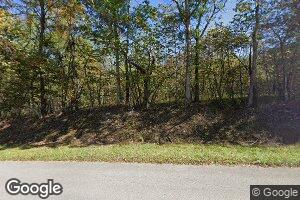 300 Tillett Ln Unit SK, Strunk, KY 42649