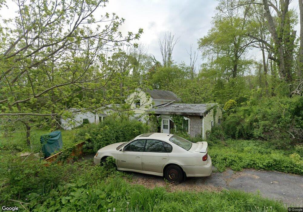 251 Haley Rd, Ledyard, CT 06339 - photo 1