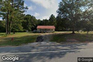 415 Main St, Chester, GA 31012