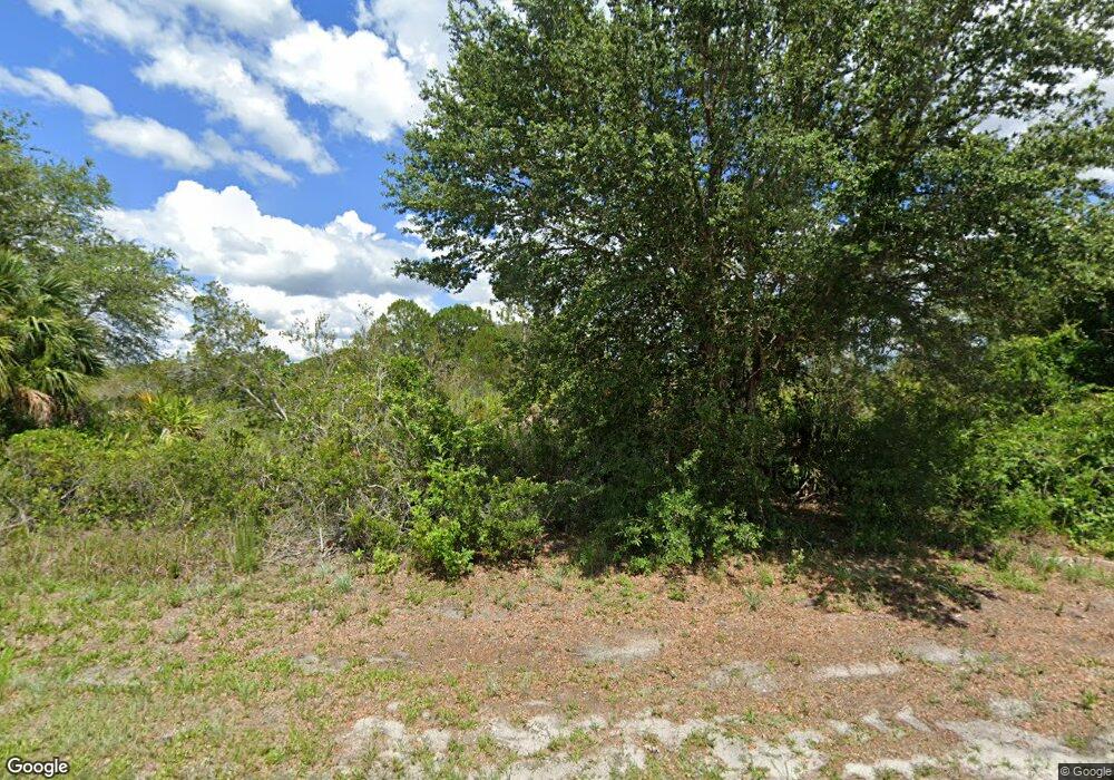 6006 Pat Ave N, Lehigh Acres, FL 33971 - photo 1