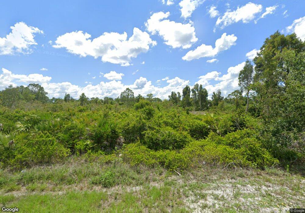 6017 Pat Ave N, Lehigh Acres, FL 33971 - photo 1