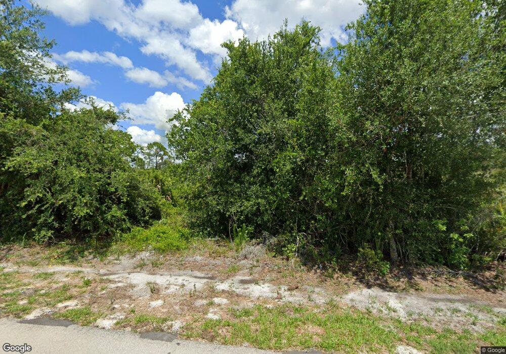 6012 Pat Ave N, Lehigh Acres, FL 33971 - photo 1