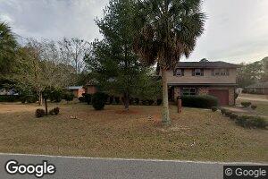 230 Palmetto St, Sumter, SC 29150