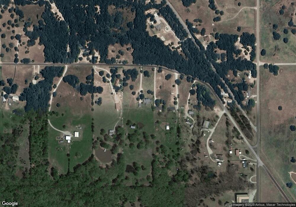 4872 Springdale Rd, Ardmore, OK 73401 - photo 1