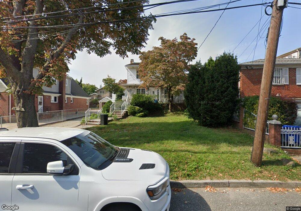 1410 146th Place, Whitestone, NY 11357 - photo 1