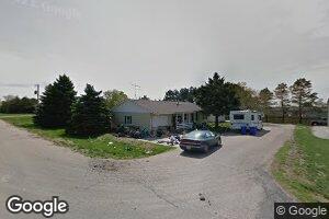 123 Gilming St, Litchfield, NE 68852