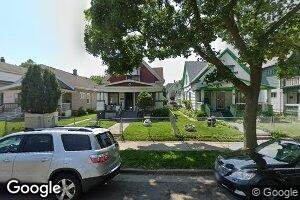 3409 N 14th St, Milwaukee, WI 53206