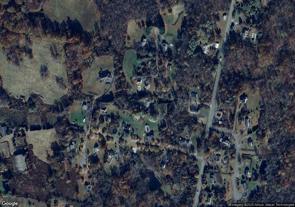 19 Pine Ln, Tivoli, NY 12583 - photo 1