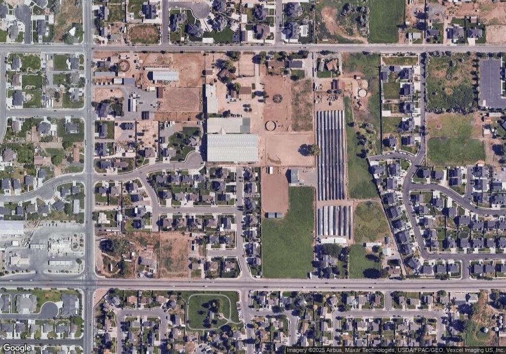 138 N Constellation Way unit 223, Lehi, UT 84043 - photo 1